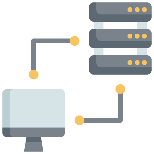 16 computer data synchronization 512