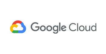 google cloud