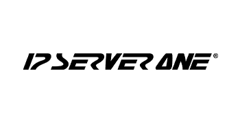 ipserverone