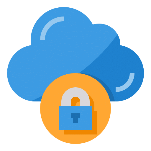 cloud computing