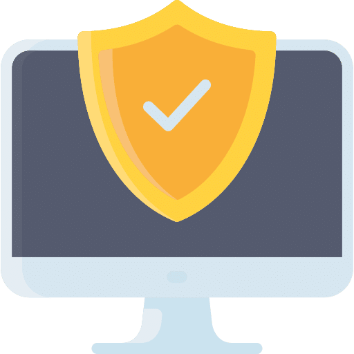 cyber security
